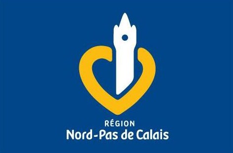 Drapeau Nord.jpg