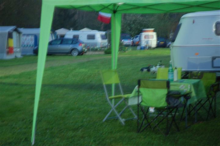 DSC_5793.JPG