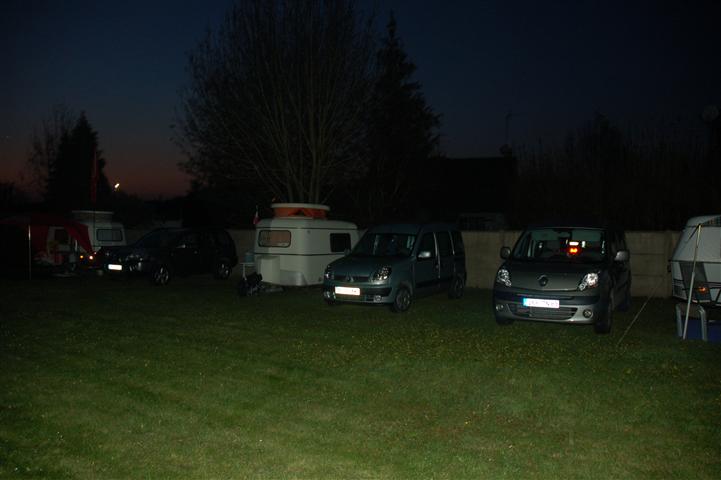 DSC_5773.JPG