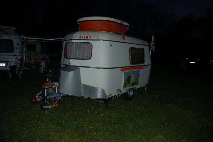 DSC_5776.JPG