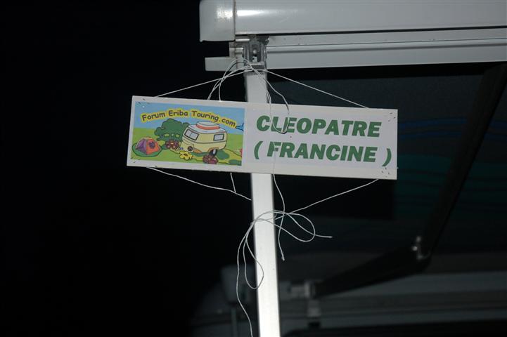 DSC_5778.JPG
