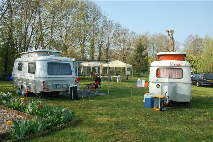 DSC_5797.JPG