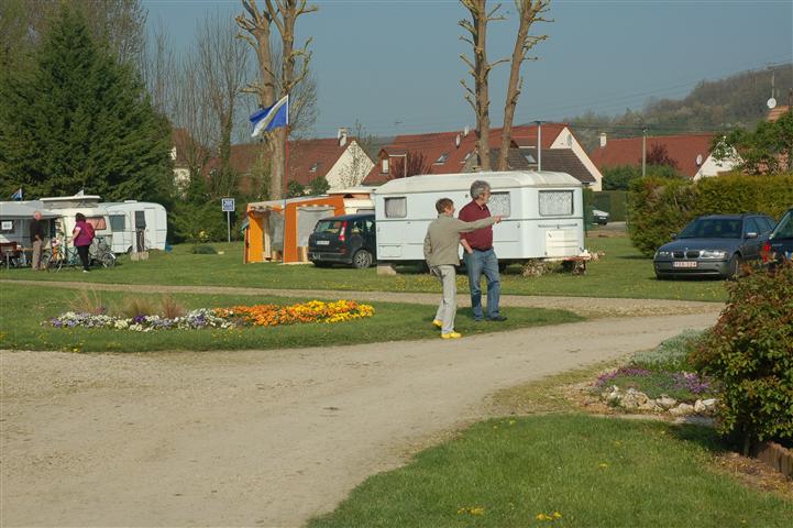 DSC_5800.JPG