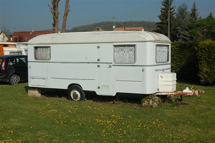 DSC_5803.JPG