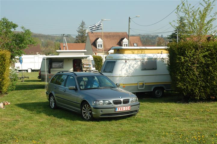 DSC_5804.JPG