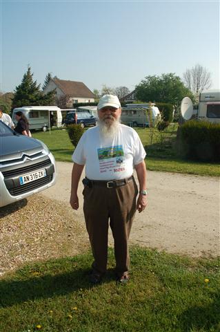 DSC_5811.JPG