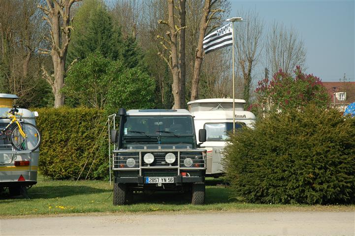 DSC_5814.JPG