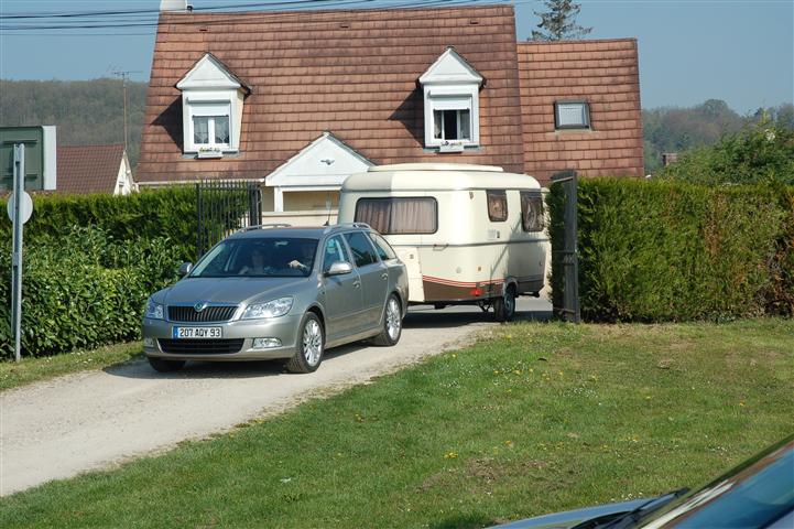 DSC_5816.JPG