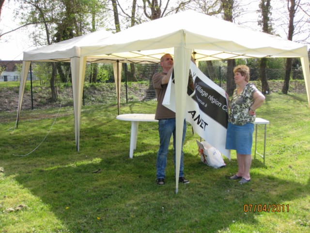RASSO Touring Anet 006 [640x480].jpg