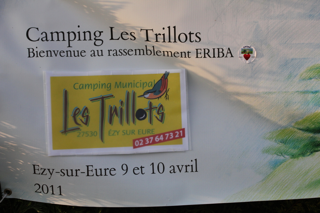 20110408_0078-1024.JPG