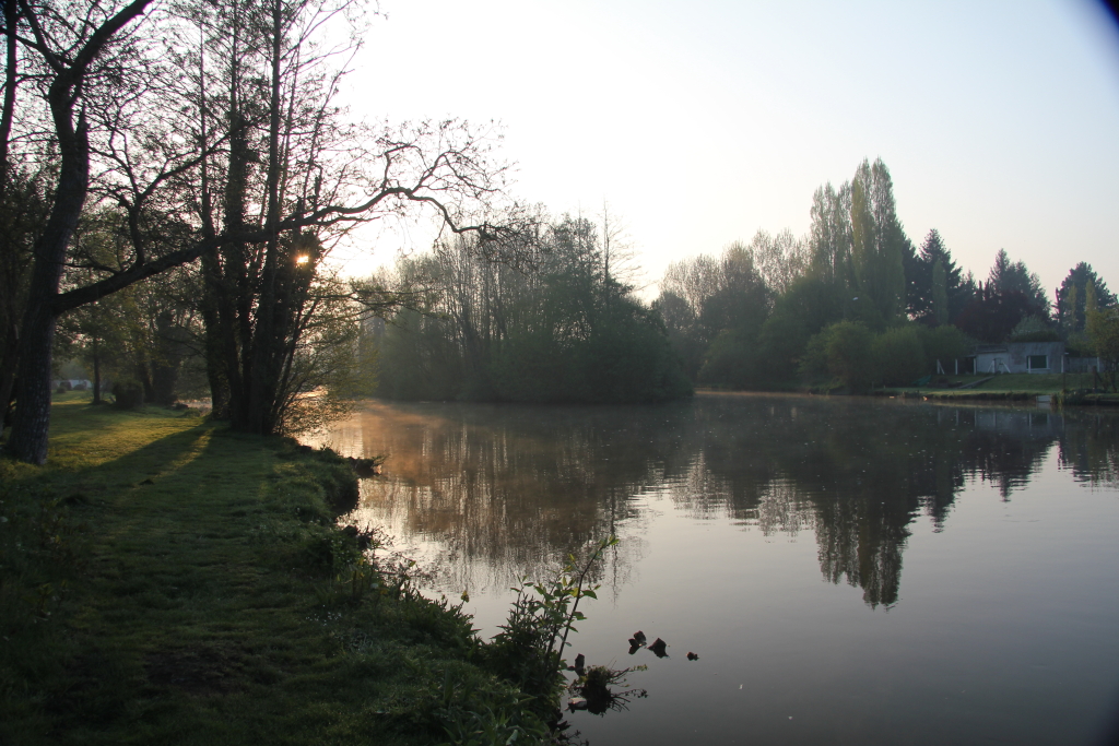 20110408_0038-1024.JPG