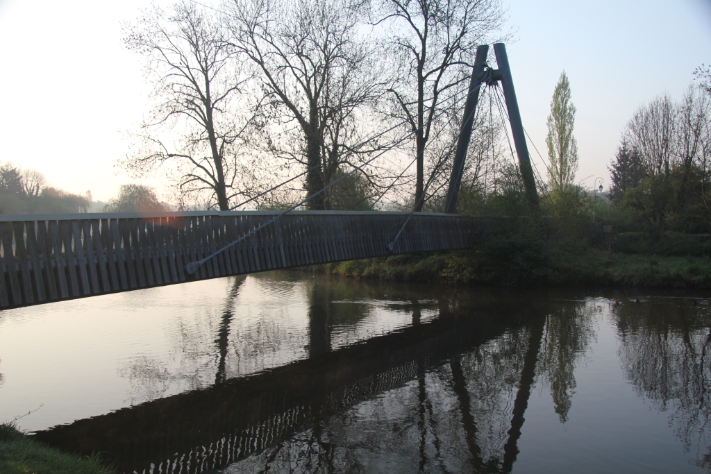 20110408_0044-1024.JPG
