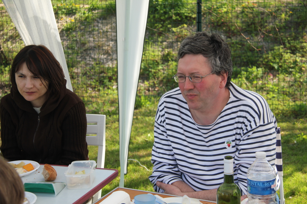 20110409_0292-1024.JPG
