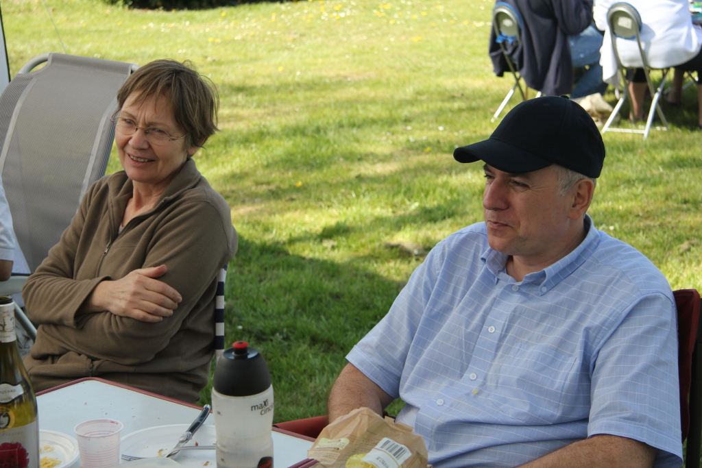 20110409_0294-1024.JPG
