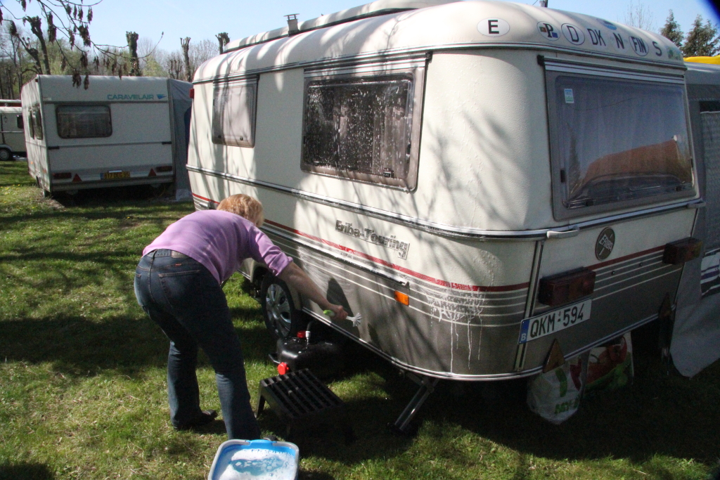 20110409_0309-1024.JPG