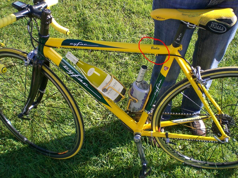 velo binbin.jpg