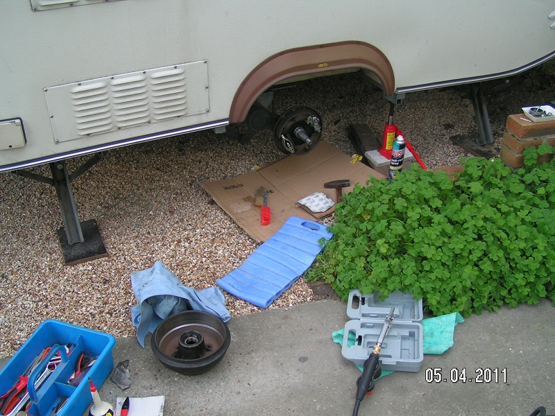 Roulements de roues Pan Familia 1980-01.jpg