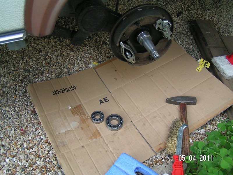 Roulements de roues Pan Familia 1980-02.jpg