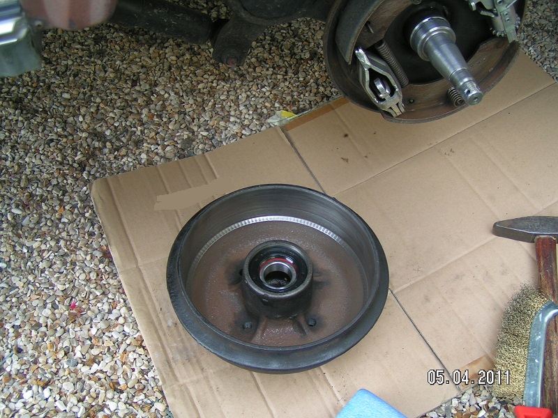 Roulements de roues Pan Familia 1980-06.jpg