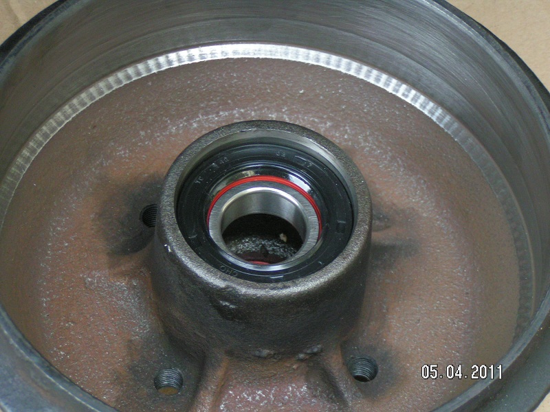 Roulements de roues Pan Familia 1980-07.jpg