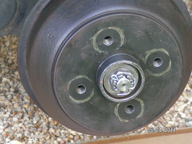 Roulements de roues Pan Familia 1980-10.jpg