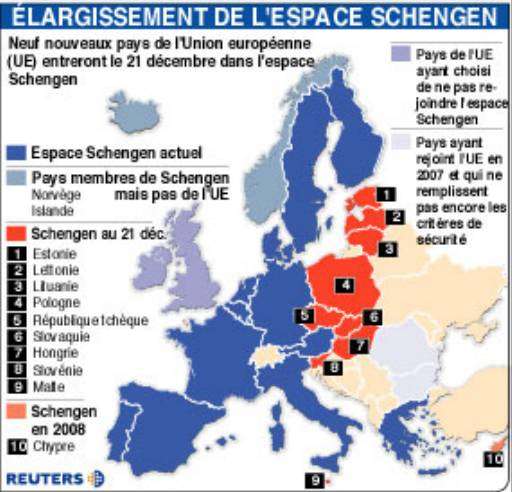 Schengen.jpg