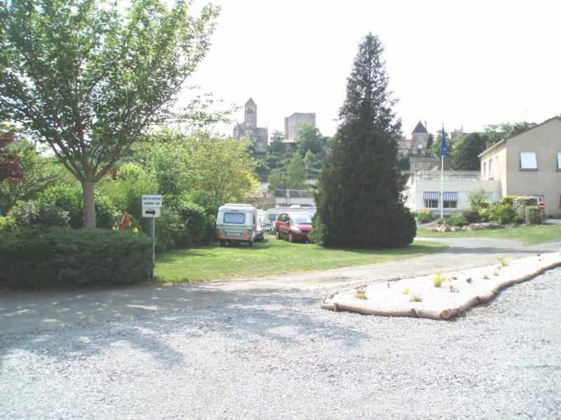 P4300516 [800x600].jpg