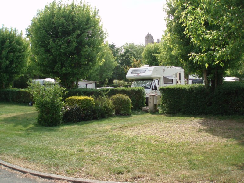 P4300518 [800x600].jpg