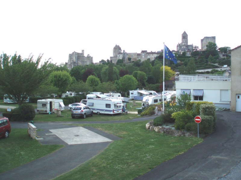 P4300521 [800x600].jpg