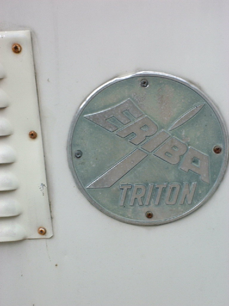 DSCF0091.jpg