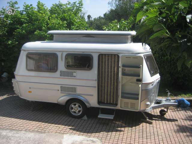 0749327924 430 GT 2005 9900.jpg