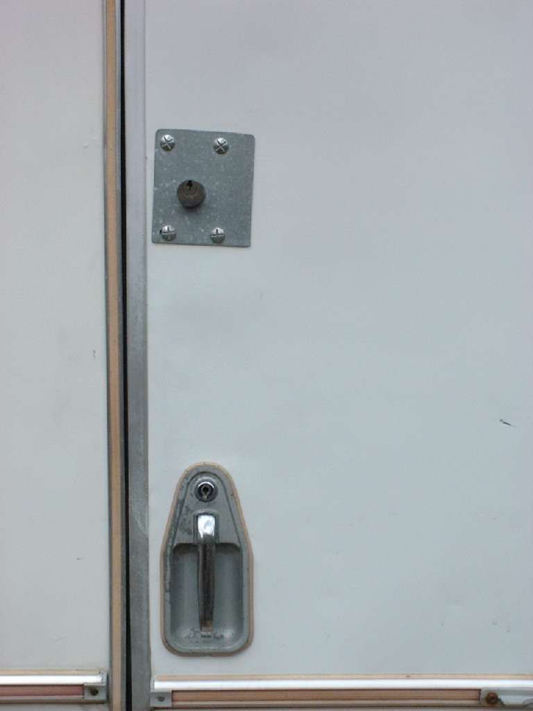 DSCF0088.jpg