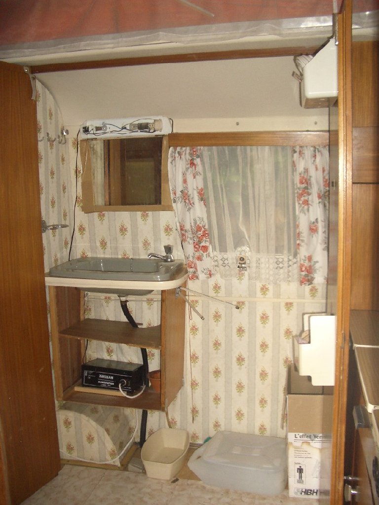IMGP2356.JPG