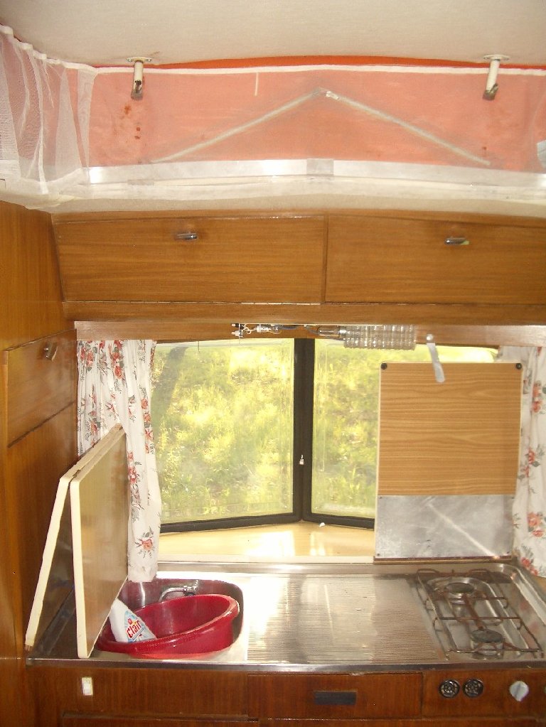 IMGP2359.JPG