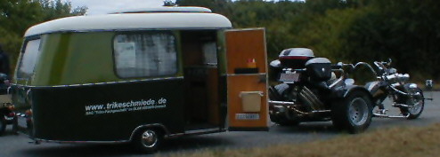 www.trike-schmiede.jpg
