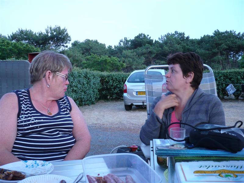 P1020699 (Medium).JPG