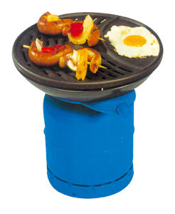 bbq005.jpg