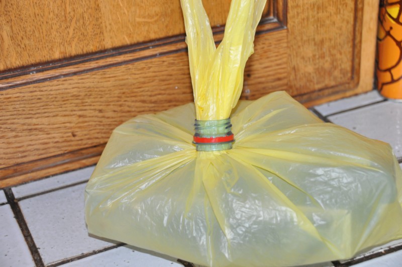 sac_plast (3).JPG