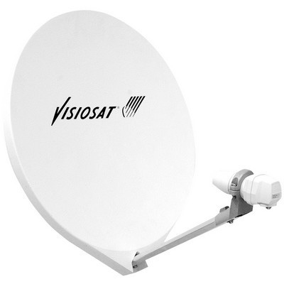 parabole Visiosat.jpg