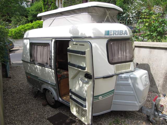 4631290321.jpg