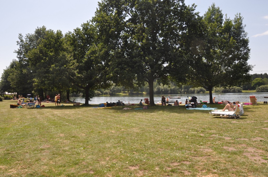 Baignade du camping.JPG