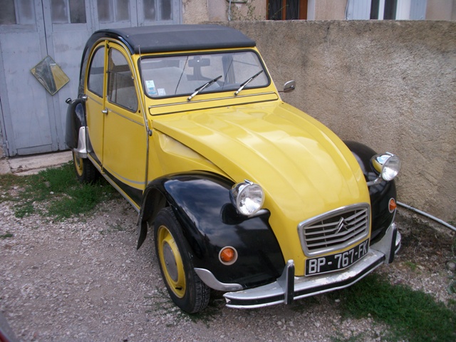 charlestone 017.JPG