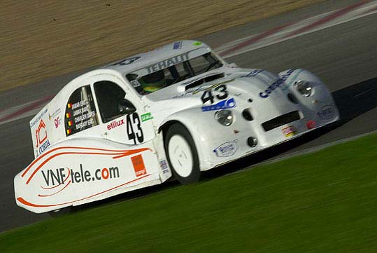 fer_1092429796_2cv_01_43.jpg