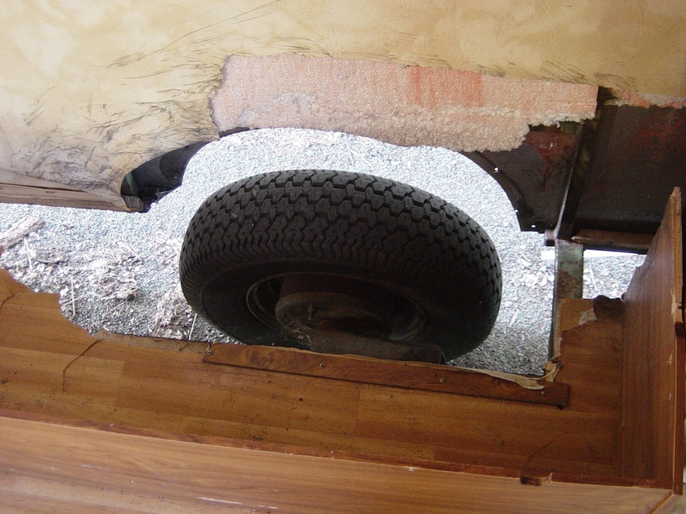 3.détail1.jpg