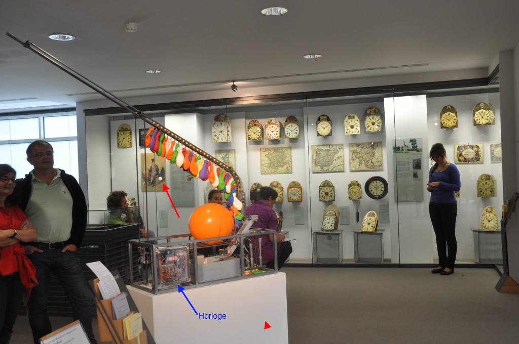 M_Horlogerie_11.JPG