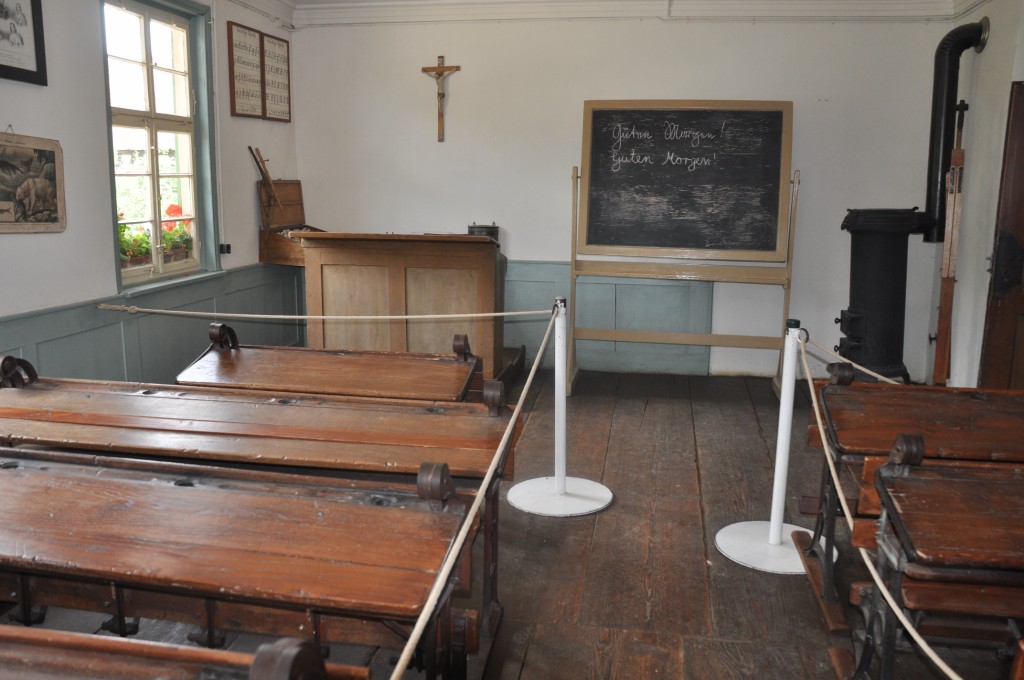 Ecole_1.JPG