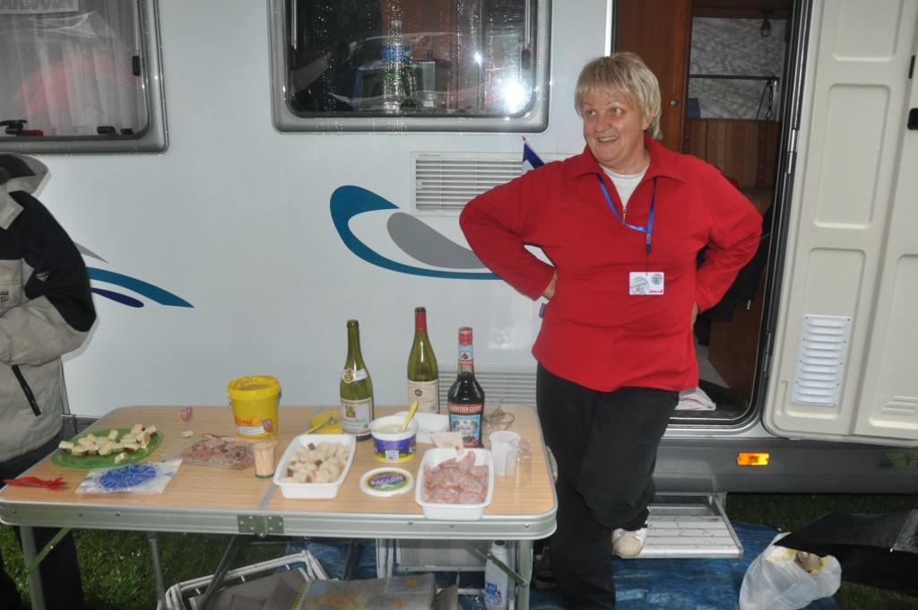 Repas International_09.JPG