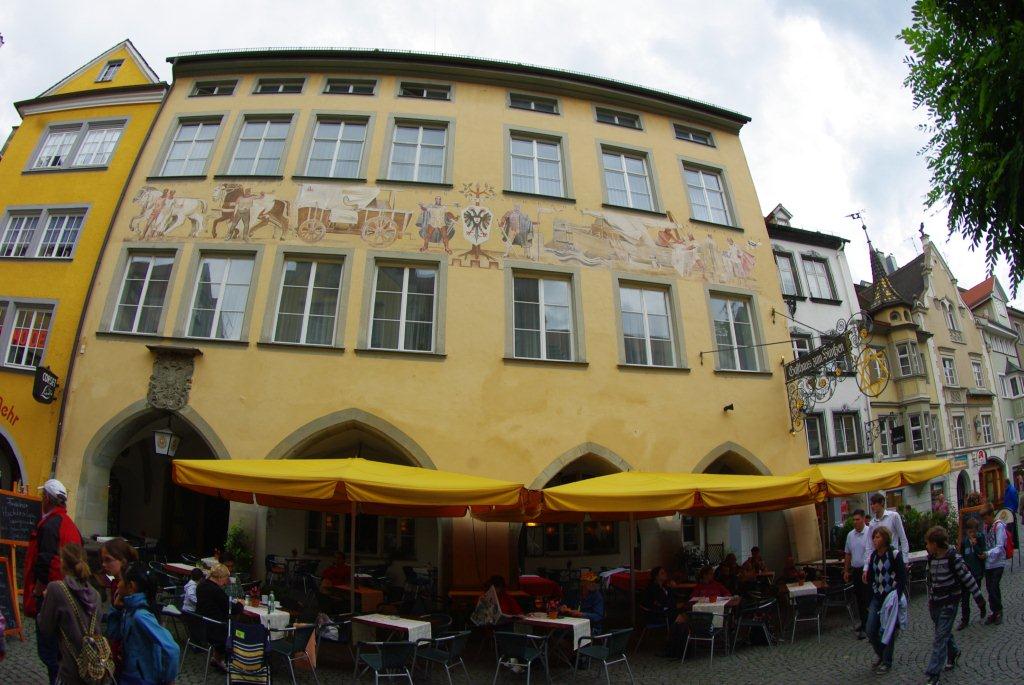 Lindau 18 07 2011 (13).jpg