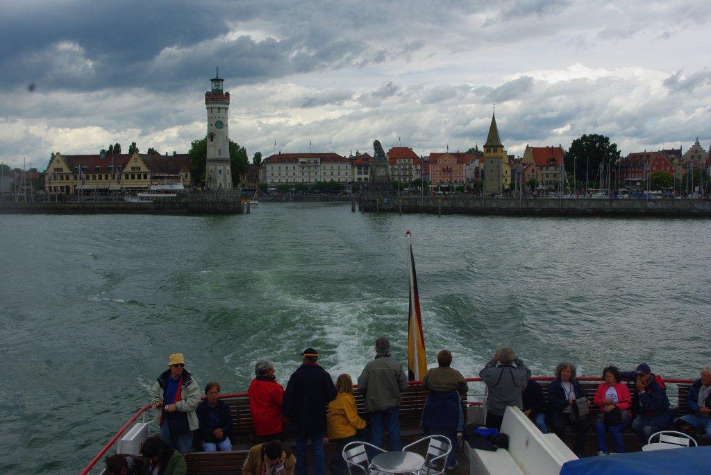 Lindau 18 07 2011 (23).jpg
