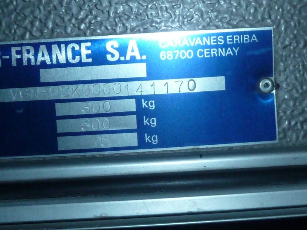 P1000727.JPG